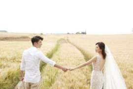 跟男情人分手后多久挽回 跟男情人分手后多久挽回