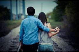 表白怎么说，分手挽回女友的正确方式