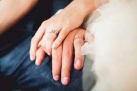 当爱情走到十字路口:理性看待分手与挽回 当爱情走到十字路口:理性看待分手与挽回