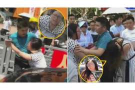 闽清复婚情感挽回咨询收费：专业服务助力情感重建