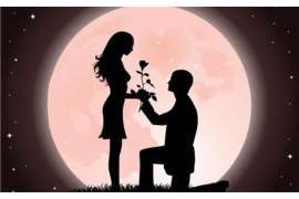 天秤男分手拉黑挽回:揭秘挽回天秤座的秘诀 天秤男分手拉黑挽回:揭秘挽回天秤座的秘诀