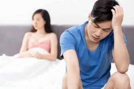 《分手后的逆袭:揭秘如何成功挽回前妻的秘诀!》 《分手后的逆袭:揭秘如何成功挽回前妻的秘诀!》