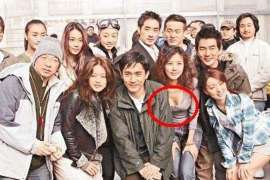 分手后如何挽回?知乎高赞回答深度解析 分手后如何挽回?知乎高赞回答深度解析