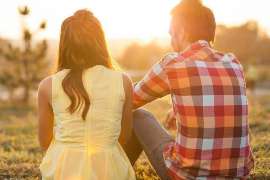 挽回情感专家在线咨询张三 挽回情感专家在线咨询张三