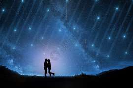 湖南婚姻挽救专家团队助力感情修复 湖南婚姻挽救专家团队助力感情修复