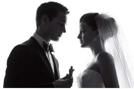 标题:语言上出轨老婆怎么去挽回——挽回婚姻的实用指南 标题:语言上出轨老婆怎么去挽回——挽回婚姻的实用指南