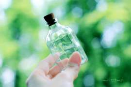 姐妹同居后悔分手了怎么挽回?深度解析挽回策略 姐妹同居后悔分手了怎么挽回?深度解析挽回策略