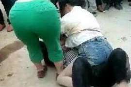 刚分手要立马挽回吗?理智分析挽回爱情的正确时机 刚分手要立马挽回吗?理智分析挽回爱情的正确时机