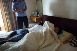 如何挽回因矛盾分手的爱情:有效的方法与技巧 如何挽回因矛盾分手的爱情:有效的方法与技巧