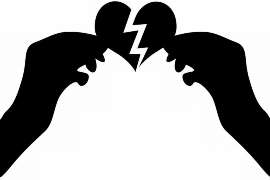 婚姻挽回机构排行榜:桂林地区的评比结果 婚姻挽回机构排行榜:桂林地区的评比结果