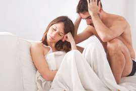 适合挽回婚姻的电影推荐 适合挽回婚姻的电影推荐