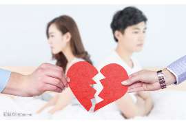 如何处理婚姻中的情感危机? 如何处理婚姻中的情感危机?