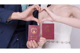 标题:挽回爱情的四大技巧 标题:挽回爱情的四大技巧