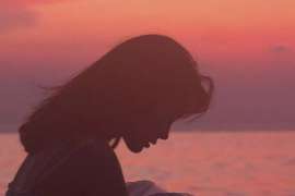 水瓶分手后能挽回么?揭秘挽回水瓶座的秘诀 水瓶分手后能挽回么?揭秘挽回水瓶座的秘诀