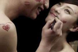 西西知音情感挽回:在破碎中寻找重生的力量 西西知音情感挽回:在破碎中寻找重生的力量