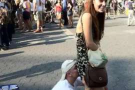 烈山区复婚律师事务所 烈山区复婚律师事务所