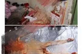 如何在变胖后修复婚姻关系 如何在变胖后修复婚姻关系