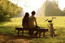 能默默挽回一年的婚姻吗? 能默默挽回一年的婚姻吗?