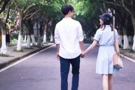 被兵哥哥分手拉黑了怎么挽回?5个实用小技巧帮你重新赢得他的心 被兵哥哥分手拉黑了怎么挽回?5个实用小技巧帮你重新赢得他的心