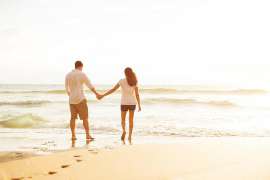 如何应对女性为了挽回婚姻而选择整容的情况? 如何应对女性为了挽回婚姻而选择整容的情况?